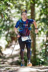 BIB: 5590, 
                            <button type="button" onclick="openModal(18959726)" class="btn btn-primary btn-sm float-right btn-popup" data-toggle="modal" data-target=".modal-high-quality">
                        <i class="fas fa-shopping-cart"></i> Add to Cart
                    </button>
                                            <button type="button" onclick="isThisMe(18959726, true)" class="btn btn-success btn-sm float-right btn-popup btn-isme hidden" data-toggle="tooltip" data-placement="bottom" title="นี่คือรูปของคุณใช่ไหม คลิกที่นี่เพื่อเอาเข้าอัลบั้ม">
                        <i class="fas fa-plus"></i> Add to album
                    </button>
                    <button type="button" onclick="isThisMe(18959726, false)" class="btn btn-warning btn-sm float-right btn-popup btn-isnotme hidden">
                        <i class="fas fa-ban"></i> Remove from album
                    </button>